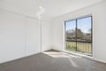 Property photo of 14/5 Wise Street Braddon ACT 2612