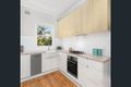 Property photo of 6/19 McKeon Street Maroubra NSW 2035