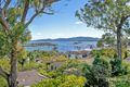 Property photo of 41 Vista Avenue Soldiers Point NSW 2317