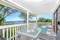 Property photo of 41 Vista Avenue Soldiers Point NSW 2317