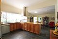 Property photo of 6 Grieve Street Launching Place VIC 3139