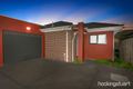 Property photo of 3/5 Edith Street Epping VIC 3076