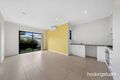 Property photo of 3/5 Edith Street Epping VIC 3076