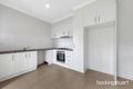 Property photo of 3/5 Edith Street Epping VIC 3076