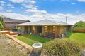 Property photo of 4 Ashover Grove Carine WA 6020