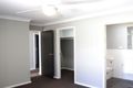Property photo of 2/8 Western Avenue Tarro NSW 2322