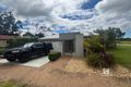 Property photo of 17 Peter Road Metung VIC 3904