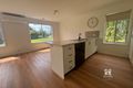 Property photo of 17 Peter Road Metung VIC 3904