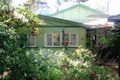 Property photo of 52 Winbourne Road Hazelbrook NSW 2779