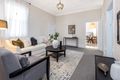 Property photo of 5/23 Wycombe Road Kurraba Point NSW 2089