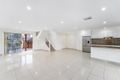 Property photo of 4/5 Short Street Helensburgh NSW 2508
