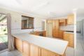 Property photo of 77 Colonial Drive Bligh Park NSW 2756