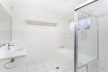 Property photo of 77 Colonial Drive Bligh Park NSW 2756