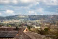 Property photo of 14 Kabbera Boulevard Kelso NSW 2795