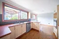 Property photo of 14 Kabbera Boulevard Kelso NSW 2795
