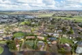 Property photo of 14 Kabbera Boulevard Kelso NSW 2795