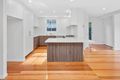 Property photo of 3 Prentice Street Elsternwick VIC 3185