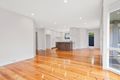 Property photo of 3 Prentice Street Elsternwick VIC 3185
