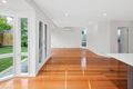 Property photo of 3 Prentice Street Elsternwick VIC 3185