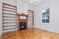 Property photo of 3 Prentice Street Elsternwick VIC 3185