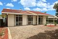 Property photo of 4 First Avenue Moana SA 5169