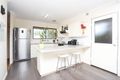 Property photo of 4 First Avenue Moana SA 5169