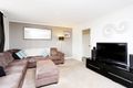 Property photo of 4 First Avenue Moana SA 5169