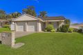 Property photo of 6 Wagtail Close Bonnells Bay NSW 2264