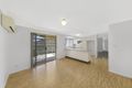Property photo of 6 Wagtail Close Bonnells Bay NSW 2264