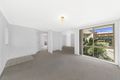 Property photo of 6 Wagtail Close Bonnells Bay NSW 2264