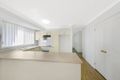 Property photo of 6 Wagtail Close Bonnells Bay NSW 2264