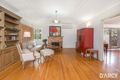 Property photo of 40 Piddington Street Ashgrove QLD 4060