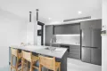 Property photo of 2214/100 Duporth Avenue Maroochydore QLD 4558