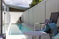 Property photo of 21 Bells Esplanade Pelican Waters QLD 4551
