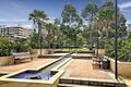 Property photo of 542/7 Crescent Street Waterloo NSW 2017