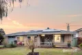 Property photo of 20 Hustler Street Dianella WA 6059