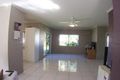 Property photo of 6 Normanby Close Mount Sheridan QLD 4868