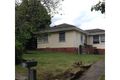 Property photo of 55 Gloucester Road Ashburton VIC 3147