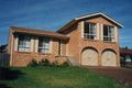 Property photo of 38 Rowlins Road Gerringong NSW 2534