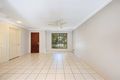 Property photo of 1 Crawford Street Sippy Downs QLD 4556