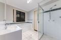 Property photo of 1 Crawford Street Sippy Downs QLD 4556