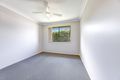 Property photo of 1 Crawford Street Sippy Downs QLD 4556