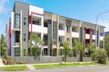 Property photo of 17/136-140 Bridge Road Westmead NSW 2145