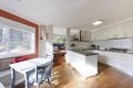 Property photo of 14 Buena Vista Road Woodford NSW 2778