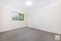 Property photo of 26/11A Betts Street Parramatta NSW 2150