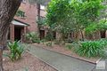 Property photo of 26/11A Betts Street Parramatta NSW 2150