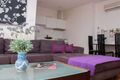 Property photo of 3B/15 Jackson Street St Kilda VIC 3182