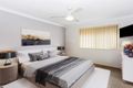 Property photo of 2/3 Grassmere Court Banora Point NSW 2486