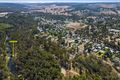 Property photo of 17 Wilson Street Nannup WA 6275