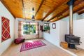 Property photo of 17 Wilson Street Nannup WA 6275